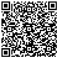 QR Code for bitcoin:bitcoin:bitcoin:bitcoin:bitcoin:bitcoin:bitcoin:bitcoin:bitcoin:dash:XtsQRwYP2owLbdJmqtFUqo2YZ9r2m4AwFa