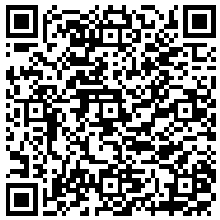 QR Code for bitcoin:bitcoin:bitcoin:bitcoin:bitcoin:bitcoin:bitcoin:bitcoin:bitcoin:dash:XtsQXbf3dEDcs7vJ6DoWrMvohezZqABRz8