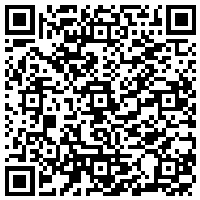 QR Code for bitcoin:bitcoin:bitcoin:bitcoin:bitcoin:bitcoin:bitcoin:bitcoin:bitcoin:dash:XtsRFJefEBfbp8KBtJGUpkpyseUdr8HPg6