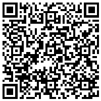 QR Code for bitcoin:bitcoin:bitcoin:bitcoin:bitcoin:bitcoin:bitcoin:bitcoin:bitcoin:dash:XtsZ95N8oFvbJ1ZdLbE2eKxomqzz6P8sip