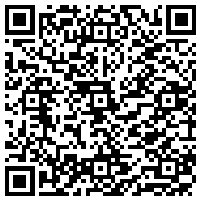 QR Code for bitcoin:bitcoin:bitcoin:bitcoin:bitcoin:bitcoin:bitcoin:bitcoin:bitcoin:dash:XtsZDFvotA8BnuCZrRFXWfoo2ShCtk8X4t
