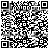 QR Code for bitcoin:bitcoin:bitcoin:bitcoin:bitcoin:bitcoin:bitcoin:bitcoin:bitcoin:dash:XtsZepZYvrKgr4v1LinGSpq3uuHLEDVAHD