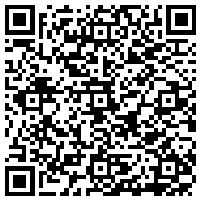 QR Code for bitcoin:bitcoin:bitcoin:bitcoin:bitcoin:bitcoin:bitcoin:bitcoin:bitcoin:dash:XtsZfRF7XFtyNry22n8Sc5sALTxZEeeDj3