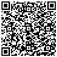 QR Code for bitcoin:bitcoin:bitcoin:bitcoin:bitcoin:bitcoin:bitcoin:bitcoin:bitcoin:dash:Xtsa2F8B7JeDGZkHgCus8EimJNSgmdDEPc