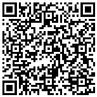 QR Code for bitcoin:bitcoin:bitcoin:bitcoin:bitcoin:bitcoin:bitcoin:bitcoin:bitcoin:dash:XtsacfYMf5FVpu3mCnuEQCX8aXLnT2Ehc8