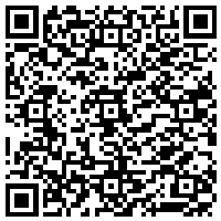 QR Code for bitcoin:bitcoin:bitcoin:bitcoin:bitcoin:bitcoin:bitcoin:bitcoin:bitcoin:dash:XtsanSWM5FhhFsE5Ej7F5ym5ZXArjw8cXK