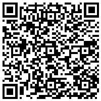QR Code for bitcoin:bitcoin:bitcoin:bitcoin:bitcoin:bitcoin:bitcoin:bitcoin:bitcoin:dash:XtsaveFfjHqD6Lvc1AF6KuYSGD5WT424cU