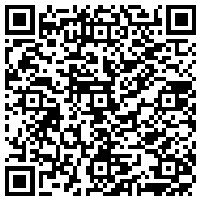 QR Code for bitcoin:bitcoin:bitcoin:bitcoin:bitcoin:bitcoin:bitcoin:bitcoin:bitcoin:dash:XtshGSLQQNrsAExdiR3yu5gKAUqXw2Pobn