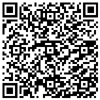 QR Code for bitcoin:bitcoin:bitcoin:bitcoin:bitcoin:bitcoin:bitcoin:bitcoin:bitcoin:dash:XtsjK87JJLF3vAgpYWyNWDxQCcedVSTLB4
