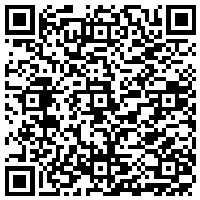 QR Code for bitcoin:bitcoin:bitcoin:bitcoin:bitcoin:bitcoin:bitcoin:bitcoin:bitcoin:dash:XtskAKPDveMtJNjfFSbFJDkV65famHfdjG