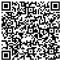 QR Code for bitcoin:bitcoin:bitcoin:bitcoin:bitcoin:bitcoin:bitcoin:bitcoin:bitcoin:dash:XtskNgm8ogXnuUGLkWPByCq6WsoQrQ76h8
