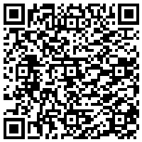 QR Code for bitcoin:bitcoin:bitcoin:bitcoin:bitcoin:bitcoin:bitcoin:bitcoin:bitcoin:dash:XtskT4LoaN1jR6hyHTUckJYXmfpkgXcY9C