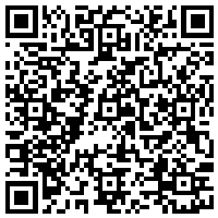 QR Code for bitcoin:bitcoin:bitcoin:bitcoin:bitcoin:bitcoin:bitcoin:bitcoin:bitcoin:dash:XtskmPh32uoCPsymt99t2P3h4fDxob8VZ9