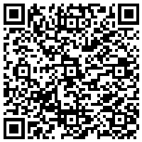 QR Code for bitcoin:bitcoin:bitcoin:bitcoin:bitcoin:bitcoin:bitcoin:bitcoin:bitcoin:dash:XtskxLfJy1NNPJcrFwgHJs4Rfy4c7MUCE8