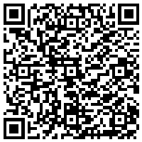 QR Code for bitcoin:bitcoin:bitcoin:bitcoin:bitcoin:bitcoin:bitcoin:bitcoin:bitcoin:dash:XtskxXaRFKeF7wd36MDCKmF5tvXsoZSWju
