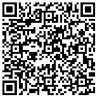 QR Code for bitcoin:bitcoin:bitcoin:bitcoin:bitcoin:bitcoin:bitcoin:bitcoin:bitcoin:dash:Xtsm1H7y1cBY2YJ4ZiuZCkV1fsaPyercZS