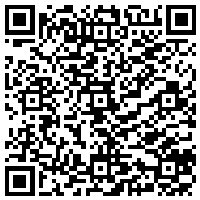 QR Code for bitcoin:bitcoin:bitcoin:bitcoin:bitcoin:bitcoin:bitcoin:bitcoin:bitcoin:dash:XtsmrWhDBM4G2LqJJ8ZmJB2nQuoASY8gJb
