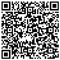 QR Code for bitcoin:bitcoin:bitcoin:bitcoin:bitcoin:bitcoin:bitcoin:bitcoin:bitcoin:dash:XtsofHn4RNUX1e2h6Dyqp2f9SUpmTpXLAx