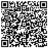 QR Code for bitcoin:bitcoin:bitcoin:bitcoin:bitcoin:bitcoin:bitcoin:bitcoin:bitcoin:dash:XtspXVUS1Fx181tmmrcdvpdXMapMs7XNat