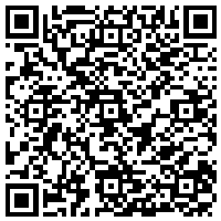 QR Code for bitcoin:bitcoin:bitcoin:bitcoin:bitcoin:bitcoin:bitcoin:bitcoin:bitcoin:dash:XtspcdwrVaNffdPb6uyUbK7t5SnH7t5uoc
