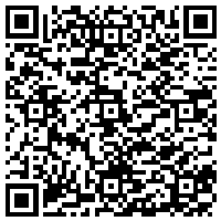 QR Code for bitcoin:bitcoin:bitcoin:bitcoin:bitcoin:bitcoin:bitcoin:bitcoin:bitcoin:dash:XtsqANsZJf6mSSqC1hSuPLP62d3seqkUjy