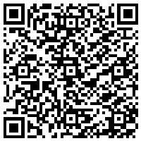 QR Code for bitcoin:bitcoin:bitcoin:bitcoin:bitcoin:bitcoin:bitcoin:bitcoin:bitcoin:dash:XtssocHcZ2CUvTBUg3Gog4PcfdpPnjW33g
