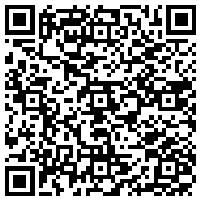 QR Code for bitcoin:bitcoin:bitcoin:bitcoin:bitcoin:bitcoin:bitcoin:bitcoin:bitcoin:dash:Xtsv48ZBahge4xTbasboD6tpz8HM5LwcU6
