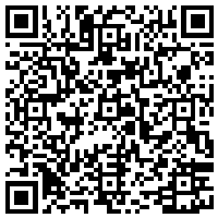 QR Code for bitcoin:bitcoin:bitcoin:bitcoin:bitcoin:bitcoin:bitcoin:bitcoin:bitcoin:dash:Xtsvb66AbAno9B98wH29GUASUJvxWUtvCq