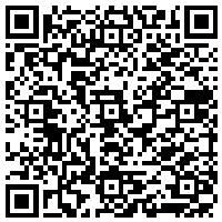 QR Code for bitcoin:bitcoin:bitcoin:bitcoin:bitcoin:bitcoin:bitcoin:bitcoin:bitcoin:dash:XtsxQLFzLxLPVb7R1RcjHahRyusgspmtEd
