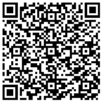 QR Code for bitcoin:bitcoin:bitcoin:bitcoin:bitcoin:bitcoin:bitcoin:bitcoin:bitcoin:dash:XtszspEMsbcfeoHeot53GquPdKSeBgqJdf
