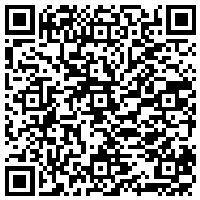 QR Code for bitcoin:bitcoin:bitcoin:bitcoin:bitcoin:bitcoin:bitcoin:bitcoin:bitcoin:dash:Xtt2EwnqqutMS4PRAdPYYsmkJnP9ZoRRzD