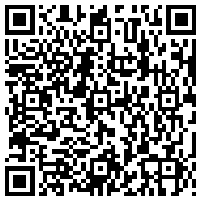 QR Code for bitcoin:bitcoin:bitcoin:bitcoin:bitcoin:bitcoin:bitcoin:bitcoin:bitcoin:dash:Xtt2oCeEiRYXDs6C92RL9Fstfx7KbtxDLY