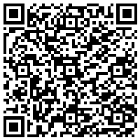 QR Code for bitcoin:bitcoin:bitcoin:bitcoin:bitcoin:bitcoin:bitcoin:bitcoin:bitcoin:dash:Xtt33YBRvPSDF5zHWMbuHnbj9P2RAupCaK