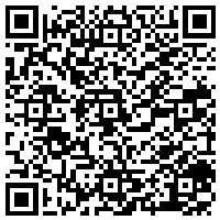 QR Code for bitcoin:bitcoin:bitcoin:bitcoin:bitcoin:bitcoin:bitcoin:bitcoin:bitcoin:dash:Xtt3QjQcTui2R6CP5eZwKiPUScwnvXzvAY