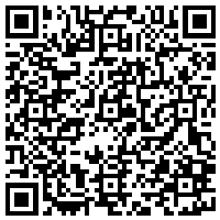 QR Code for bitcoin:bitcoin:bitcoin:bitcoin:bitcoin:bitcoin:bitcoin:bitcoin:bitcoin:dash:Xtt6MaybMDtt7TZkBeLdZnYuwGPrfFxEXf