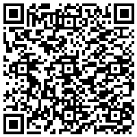 QR Code for bitcoin:bitcoin:bitcoin:bitcoin:bitcoin:bitcoin:bitcoin:bitcoin:bitcoin:dash:Xtt6aVoN7HarxLatfYtybNok2kxyFxtJpg