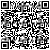 QR Code for bitcoin:bitcoin:bitcoin:bitcoin:bitcoin:bitcoin:bitcoin:bitcoin:bitcoin:dash:Xtt7KM4aeRyRizNqBBAoYCBs5LmN7etBko