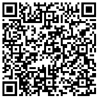 QR Code for bitcoin:bitcoin:bitcoin:bitcoin:bitcoin:bitcoin:bitcoin:bitcoin:bitcoin:dash:Xtt97v9CcFD5WVzp9ocKdr8RZkZJGKnFdb