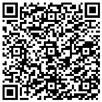 QR Code for bitcoin:bitcoin:bitcoin:bitcoin:bitcoin:bitcoin:bitcoin:bitcoin:bitcoin:dash:XttB9BeYv8fqinGg3tkToTnvB2X5Q9et28