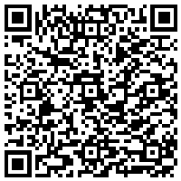 QR Code for bitcoin:bitcoin:bitcoin:bitcoin:bitcoin:bitcoin:bitcoin:bitcoin:bitcoin:dash:XttBpSo4PTRHKPxkJsAXcKojTum7pUTVRm