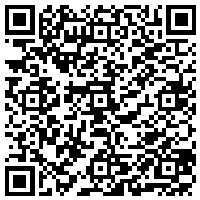 QR Code for bitcoin:bitcoin:bitcoin:bitcoin:bitcoin:bitcoin:bitcoin:bitcoin:bitcoin:dash:XttCgZR4D9Pr2iHsoYVy6bfSQPENG6Y4Mi