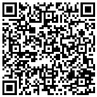 QR Code for bitcoin:bitcoin:bitcoin:bitcoin:bitcoin:bitcoin:bitcoin:bitcoin:bitcoin:dash:XttDPeLGtY4iCPLS9dNHJsmnMdq7YFjPCz
