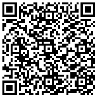 QR Code for bitcoin:bitcoin:bitcoin:bitcoin:bitcoin:bitcoin:bitcoin:bitcoin:bitcoin:dash:XttDhN5GJf6dXwsqNFNh5kC5EJDTeXGNe5