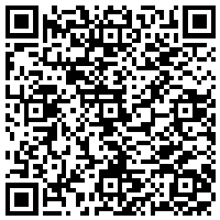 QR Code for bitcoin:bitcoin:bitcoin:bitcoin:bitcoin:bitcoin:bitcoin:bitcoin:bitcoin:dash:XttEdWPTjm4novFbJX9aEs2RPXDtpPbk3W
