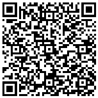 QR Code for bitcoin:bitcoin:bitcoin:bitcoin:bitcoin:bitcoin:bitcoin:bitcoin:bitcoin:dash:XttHACWWPUUeAF4f7U4tqPA4SXKPgUpVQE