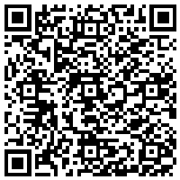 QR Code for bitcoin:bitcoin:bitcoin:bitcoin:bitcoin:bitcoin:bitcoin:bitcoin:bitcoin:dash:XttKFsFtvhodNET4LR6wt48xvtKE23Su6f