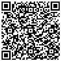QR Code for bitcoin:bitcoin:bitcoin:bitcoin:bitcoin:bitcoin:bitcoin:bitcoin:bitcoin:dash:XttLS1W4FVTpSYxPDL24kv6EWtqZYBiDjf