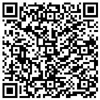 QR Code for bitcoin:bitcoin:bitcoin:bitcoin:bitcoin:bitcoin:bitcoin:bitcoin:bitcoin:dash:XttM9WNUQR9Vujyx5KduqJm2ZeFfVQLprk