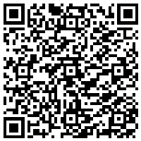 QR Code for bitcoin:bitcoin:bitcoin:bitcoin:bitcoin:bitcoin:bitcoin:bitcoin:bitcoin:dash:XttP9qVGemqPubTMV6Ge3opK6bScZFS5CC