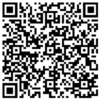 QR Code for bitcoin:bitcoin:bitcoin:bitcoin:bitcoin:bitcoin:bitcoin:bitcoin:bitcoin:dash:XttPFtMHW5KeQ6tkdSNtHam15CCX11zXUT